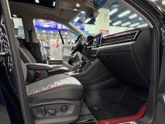 Volkswagen Tiguan X 330TSI FWD Flagship - фото 6