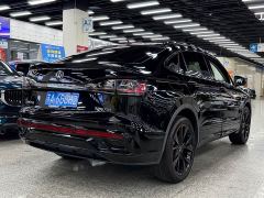 Volkswagen Tiguan X 330TSI FWD Flagship - фото 9