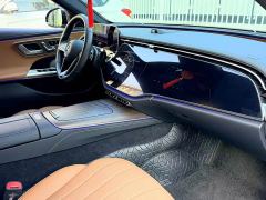 Mercedes-Benz E-Class E 300 L Luxury - photo 4