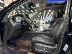 FAW Hongqi HS5 2.0T Tiptronic AWD Smart Connect Flagship Edition - photo 4