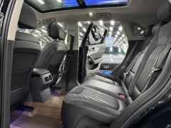FAW Hongqi HS5 2.0T Tiptronic AWD Smart Connect Flagship Edition - photo 7