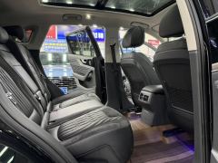 FAW Hongqi HS5 2.0T Tiptronic AWD Smart Connect Flagship Edition - photo 8