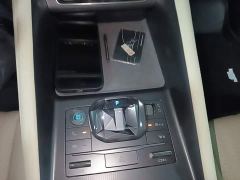 BYD Song L EV 550km Excellence Edition - ფოტო 13