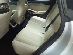 BYD Song L EV 550km Excellence Edition - ფოტო 16