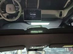 BYD Song L EV 550km Excellence Edition - ფოტო 17