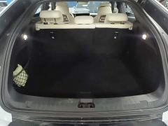 BYD Song L EV 550km Excellence Edition - ფოტო 18