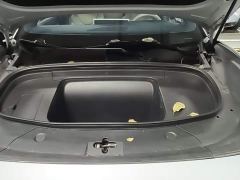 BYD Song L EV 550km Excellence Edition - ფოტო 19