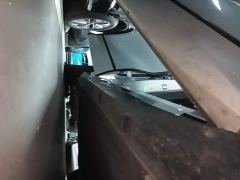 BYD Song L EV 550km Excellence Edition - ფოტო 20