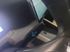 BYD Yuan UP 301KM Pilot Edition - photo 13