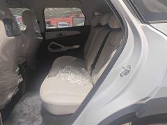 BYD Yuan UP 301KM Pilot Edition - photo 16