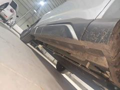 BYD Yuan UP 301KM Pilot Edition - photo 20