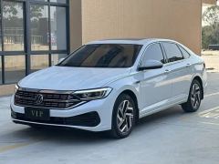 Volkswagen Sagitar 300TSI Dual Clutch Superior Edition - фото 2
