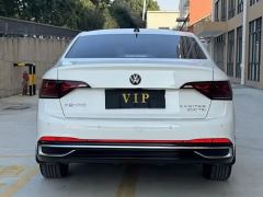 Volkswagen Sagitar 300TSI Dual Clutch Superior Edition - фото 8