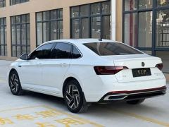 Volkswagen Sagitar 300TSI Dual Clutch Superior Edition - фото 9