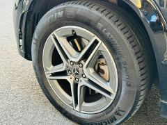 Mercedes-Benz GLE (Import) GLE 450 4MATIC Dynamic Edition - photo 11