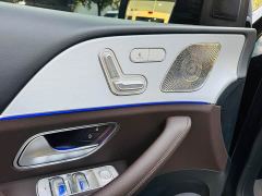 Mercedes-Benz GLE (Import) GLE 450 4MATIC Dynamic Edition - photo 5