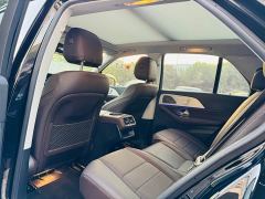 Mercedes-Benz GLE (Import) GLE 450 4MATIC Dynamic Edition - photo 6