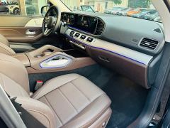 Mercedes-Benz GLE (Import) GLE 450 4MATIC Dynamic Edition - photo 7