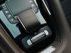 Mercedes-Benz GLE (Import) GLE 450 4MATIC Dynamic Edition - photo 9