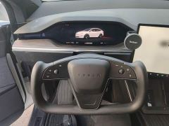 Tesla Model X Dual Motor All-Wheel Drive - photo 10