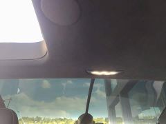 Tesla Model X Dual Motor All-Wheel Drive - photo 17