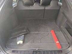 Tesla Model X Dual Motor All-Wheel Drive - photo 18