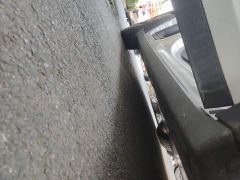 Tesla Model X Dual Motor All-Wheel Drive - photo 20