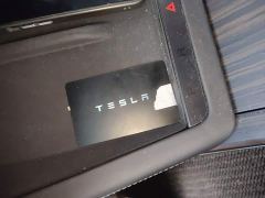 Tesla Model X Dual Motor All-Wheel Drive - photo 8
