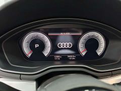 Audi A5 (Imported) Sportback 40 TFSI quattro Luxury Sport Edition - фото 11