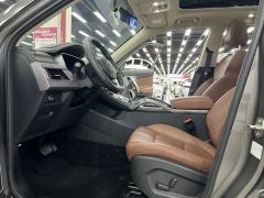 Geely Boyue Millions 1.8TD DCT 2WD Comfort Edition - photo 5
