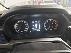 Chery Arrizo 5 PRO 1.5L Manual Youth Edition - photo 11