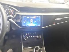 Chery Arrizo 5 PRO 1.5L Manual Youth Edition - photo 12