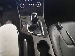 Chery Arrizo 5 PRO 1.5L Manual Youth Edition - photo 13