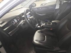 Chery Arrizo 5 PRO 1.5L Manual Youth Edition - photo 14