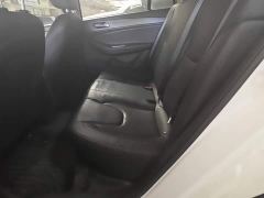 Chery Arrizo 5 PRO 1.5L Manual Youth Edition - photo 16