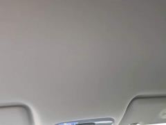 Chery Arrizo 5 PRO 1.5L Manual Youth Edition - photo 17