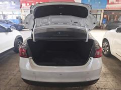 Chery Arrizo 5 PRO 1.5L Manual Youth Edition - photo 18