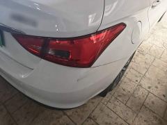 Chery Arrizo 5 PRO 1.5L Manual Youth Edition - photo 7