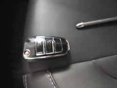 Chery Arrizo 5 PRO 1.5L Manual Youth Edition - photo 8
