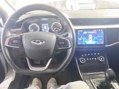 Chery Arrizo 5 PRO 1.5L Manual Youth Edition - photo 9