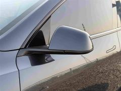 Tesla Model Y Rear-Wheel Drive - фото 15