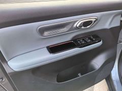 GAC AION Y Plus 510 Executive - фото 11