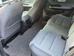 GAC AION Y Plus 510 Executive - фото 12