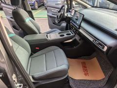 GAC AION Y Plus 510 Executive - фото 13