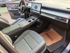 GAC AION Y Plus 510 Executive - фото 14