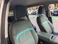 GAC AION Y Plus 510 Executive - фото 15
