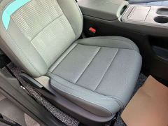 GAC AION Y Plus 510 Executive - фото 16