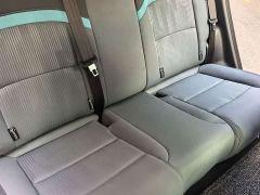GAC AION Y Plus 510 Executive - фото 18