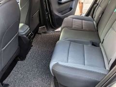 GAC AION Y Plus 510 Executive - фото 19