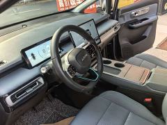 GAC AION Y Plus 510 Executive - фото 20
